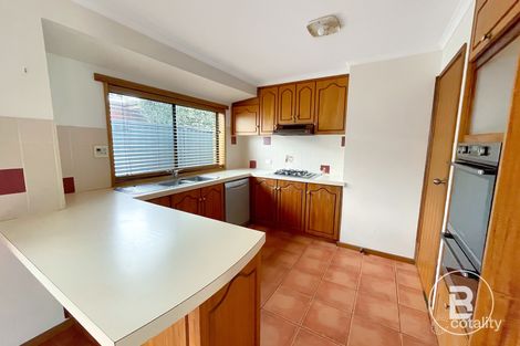Property photo of 9 Melvyn Crescent Mount Clear VIC 3350