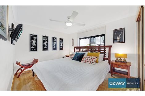 Property photo of 127/314 Buff Point Avenue Buff Point NSW 2262