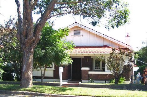 36 Cheviot St, Ashbury, NSW 2193