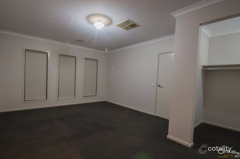 Property photo of 12/33 Federal Street Echuca VIC 3564