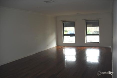 Property photo of 9 Oriley Road Coburg VIC 3058