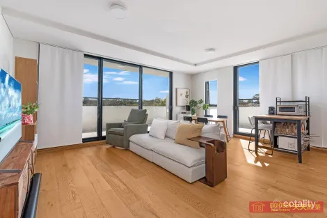 305/141 Penshurst Rd, Narwee, NSW 2209