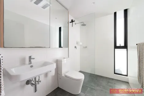 Property photo of 305/141 Penshurst Road Narwee NSW 2209