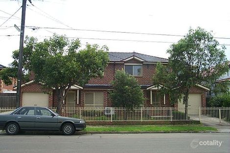 3/76-78 Woodburn Rd, Berala, NSW 2141