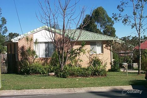 5 Gould St, Lawnton, QLD 4501