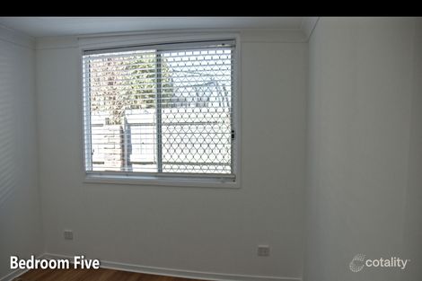 Property photo of 32 Mulgani Street Warana QLD 4575