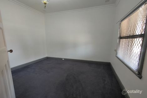Property photo of 23 Piesse Street Katanning WA 6317