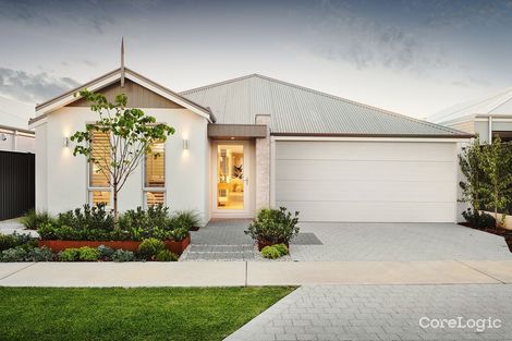 Property photo of 21 Awati Way Jindalee WA 6036