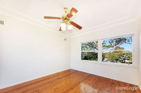 Property photo of 7 Kirkwood Street Seaforth NSW 2092