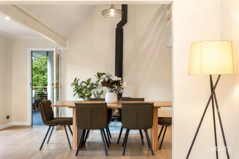 Property photo of 29A Ludgate Hill Road Aldgate SA 5154