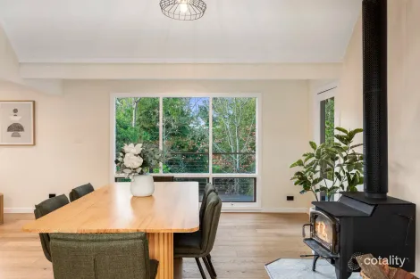 Property photo of 29A Ludgate Hill Road Aldgate SA 5154