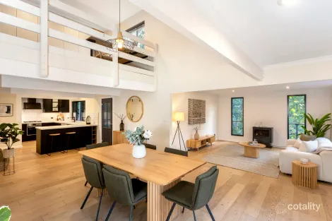 Property photo of 29A Ludgate Hill Road Aldgate SA 5154