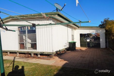 Property photo of 19 McCann Crescent Kerang VIC 3579