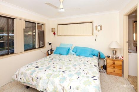 Property photo of 86 Underwood Road Eight Mile Plains QLD 4113