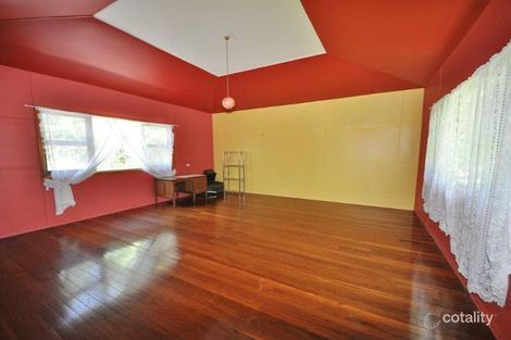 Property photo of 921 Scotts Head Road Way Way NSW 2447