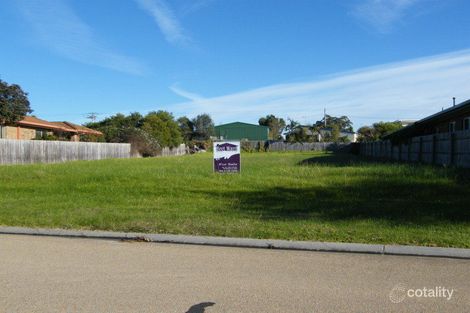 8 Schooner Tce, Paynesville, VIC 3880