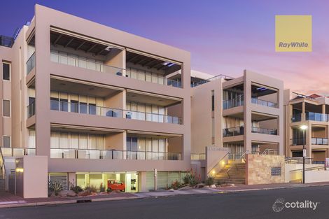 4/8-9 North Esp, Glenelg North, SA 5045