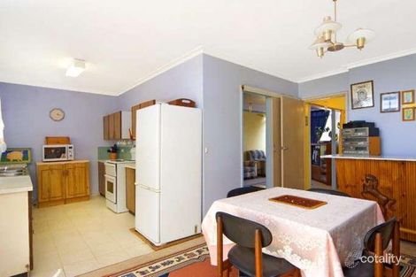 Property photo of 392 Beauchamp Road Maroubra NSW 2035