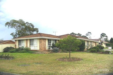 42 Gilford St, Kariong, NSW 2250