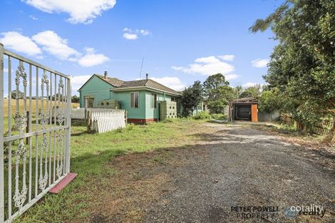 207 Brown Coalmine Rd, Yallourn North, VIC 3825