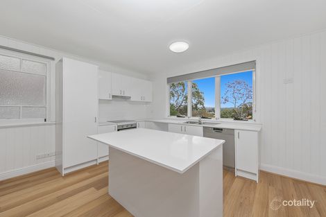 66 Prospect Tce, Kelvin Grove, QLD 4059