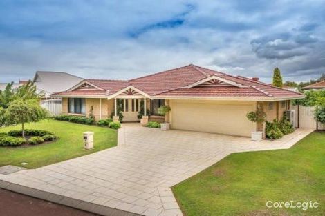 Property photo of 9 Bethany Gardens Iluka WA 6028