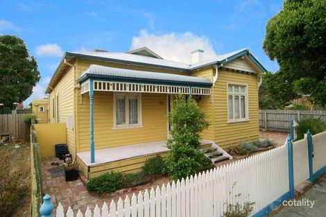 Property photo of 50 Mason Street Reservoir VIC 3073