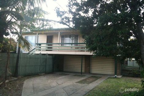 18 Mcgrath St, Norman Gardens, QLD 4701