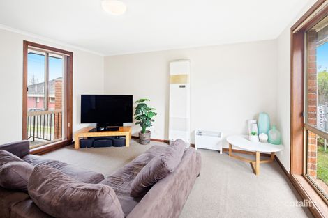 2/194 Gladstone Rd, Dandenong North, VIC 3175