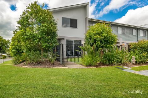Property photo of 9/45 Christopher Street Pimpama QLD 4209