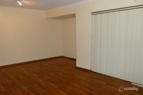 Property photo of 18/99 Brebner Drive West Lakes SA 5021