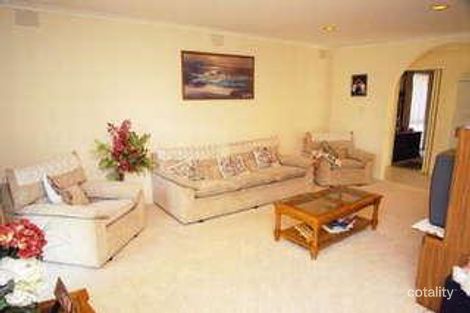 Property photo of 53 Amaroo Drive Chelsea Heights VIC 3196