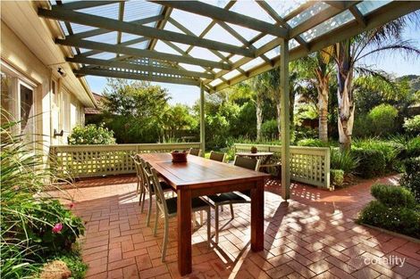 Property photo of 7 Downes Avenue Brighton VIC 3186