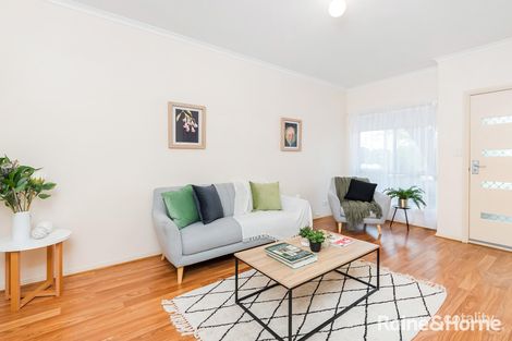 Property photo of 1 Collins Street Mount Barker SA 5251
