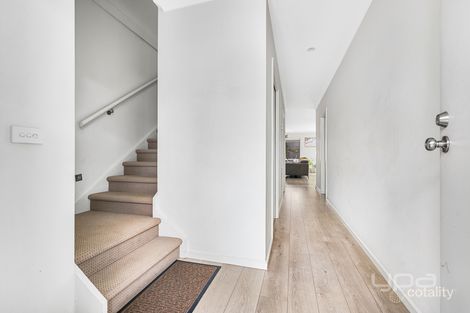 Property photo of 25 Parkmore Crescent Westmeadows VIC 3049
