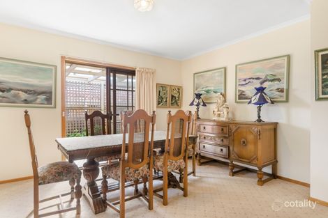 Property photo of 17 Cabernet Court Waurn Ponds VIC 3216