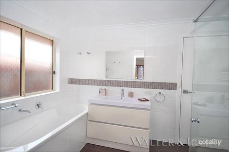 Property photo of 25 Stoneybrook Drive Paradise SA 5075