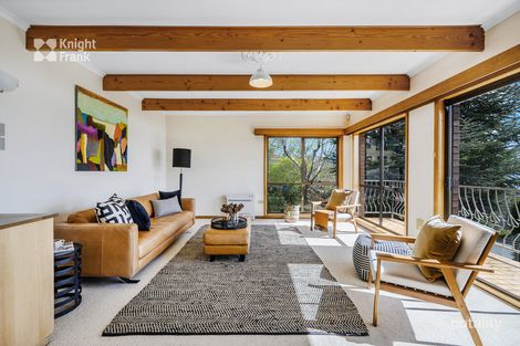 Property photo of 12 Hatton Gardens Sandy Bay TAS 7005