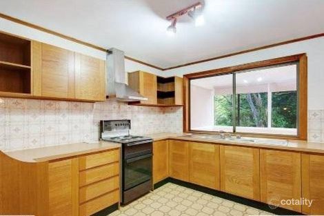 Property photo of 7 Eves Place Heathfield SA 5153