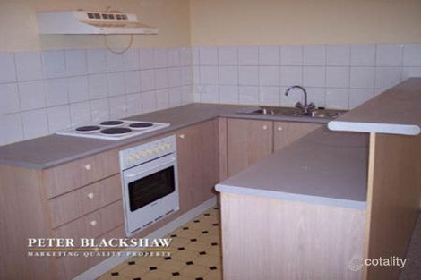 Property photo of 21 Cammeray Court Phillip ACT 2606