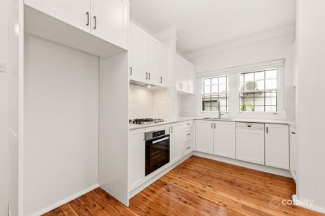 1/2-4 Havelock Ave, Coogee, NSW 2034