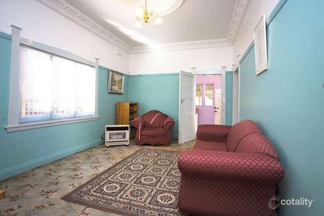 Property photo of 8 Young Street Croydon NSW 2132