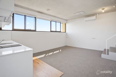 Property photo of 503/48-52 Sydney Road Manly NSW 2095