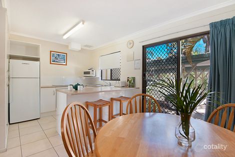 Property photo of 16/27 Munna Crescent Noosaville QLD 4566