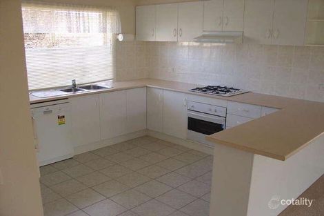 Property photo of 10 Merilyn Way Rosebud VIC 3939