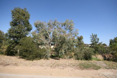 Lot 103 Gamay Dr, Old Reynella, SA 5161