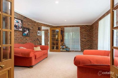 Property photo of 1-3 King Street Uranquinty NSW 2652