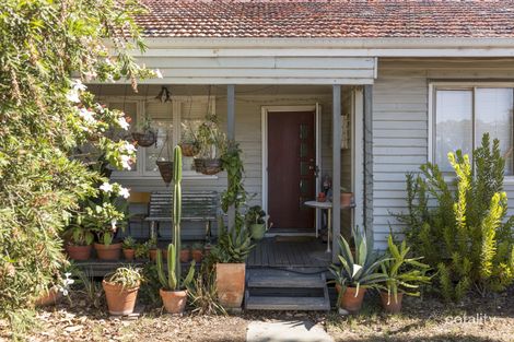 Property photo of 21 Chadwick Street Hilton WA 6163