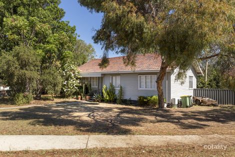 Property photo of 21 Chadwick Street Hilton WA 6163