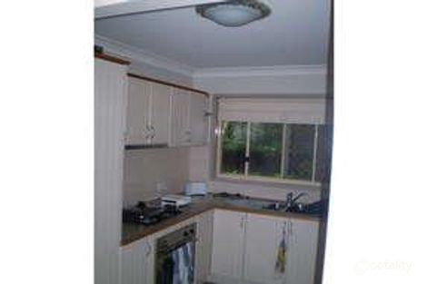 Property photo of 3/19 Fleming Road Herston QLD 4006